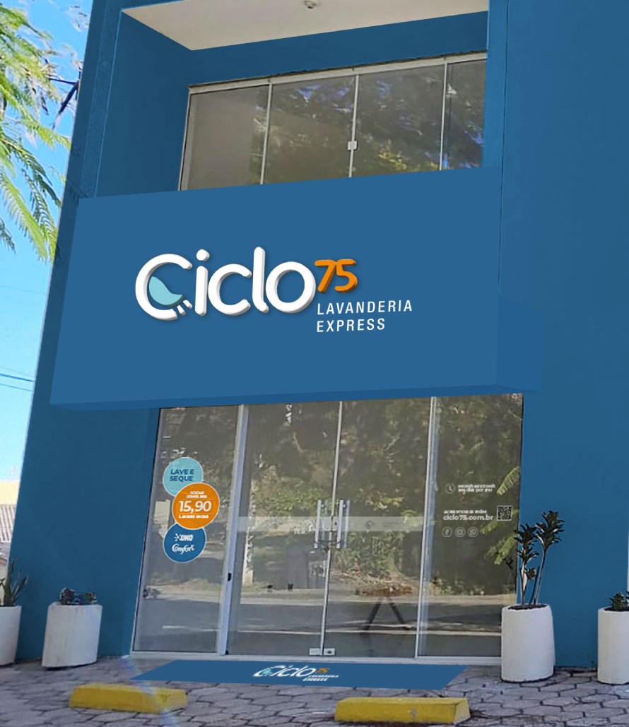 ciclo75-lavanderia-express-ribeirao-florianopolis
