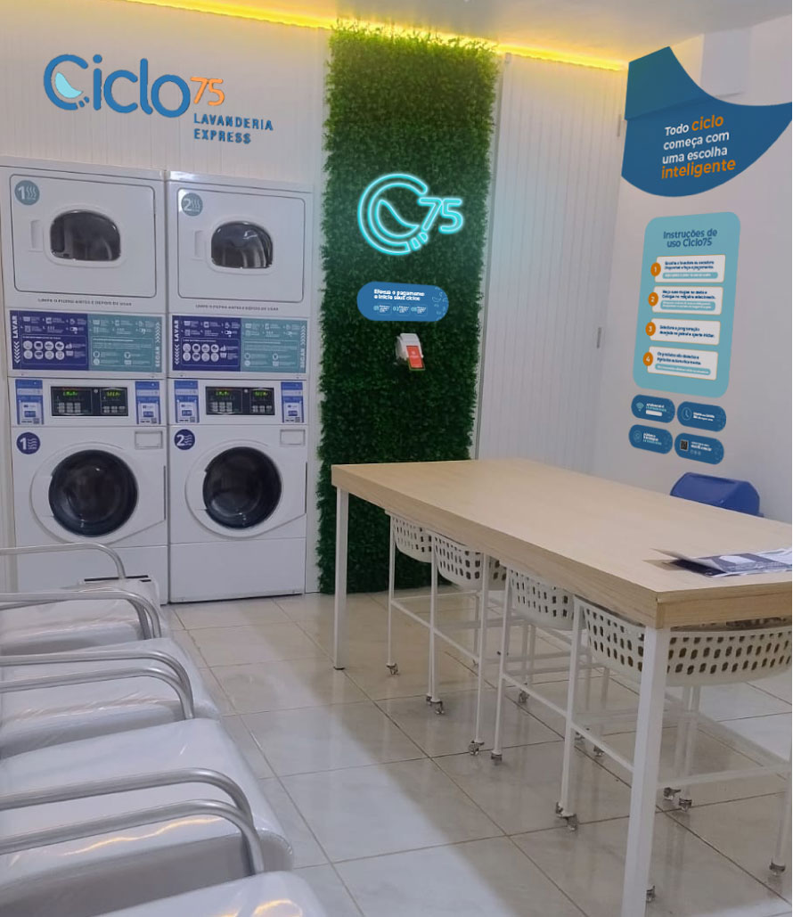 ciclo75-lavanderia-ribeirao-da-ilha