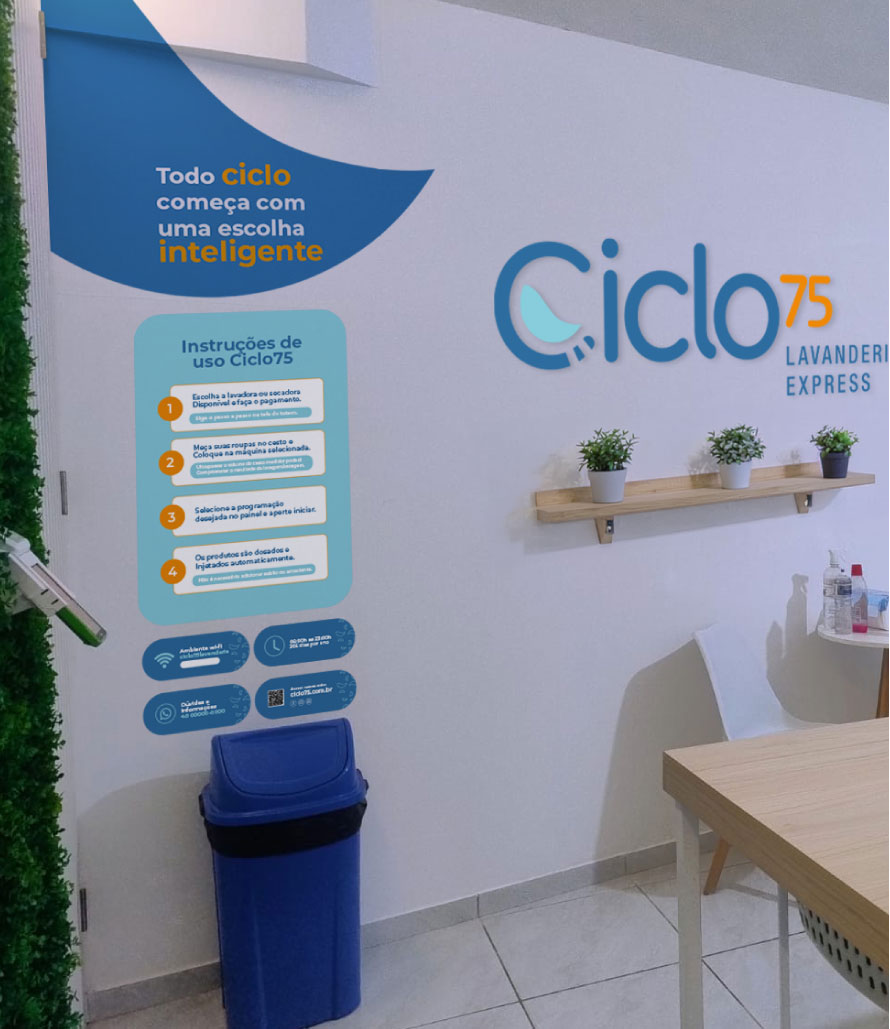 lavanderia-express-alto-ribeirao-florianopolis