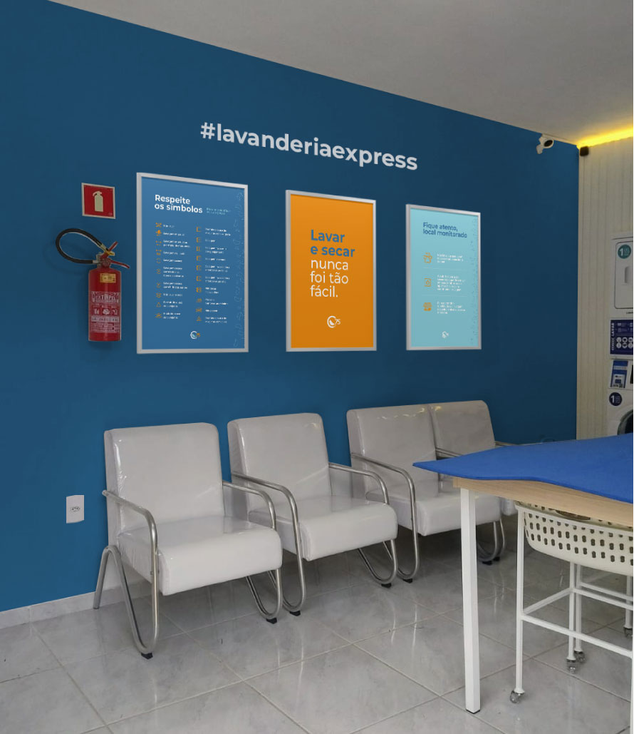 lavanderia-express-ciclo-75